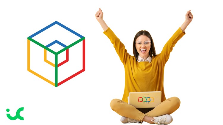 Introducción a Zoho One, la plataforma todo en uno