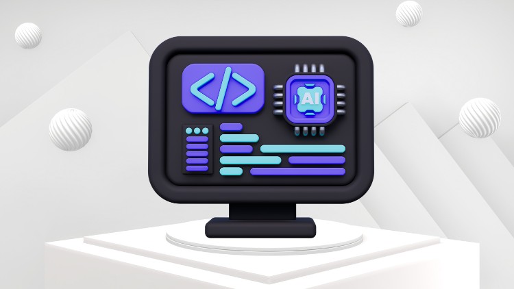 Learn Three.js with AI Coding Assistants