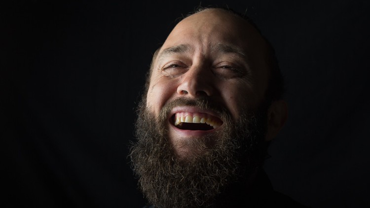 Laughter Yoga For Beginners