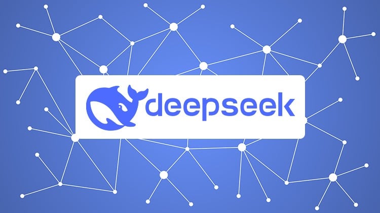 DeepSeek le guide complet 2025 : Agents IA, RAG, Apps IA...