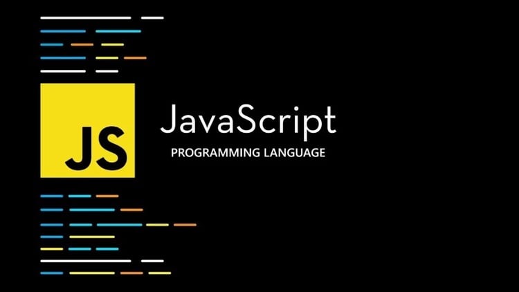 Master JavaScript Coding 2025: أحترف البرمجة بالجافاسكريبت