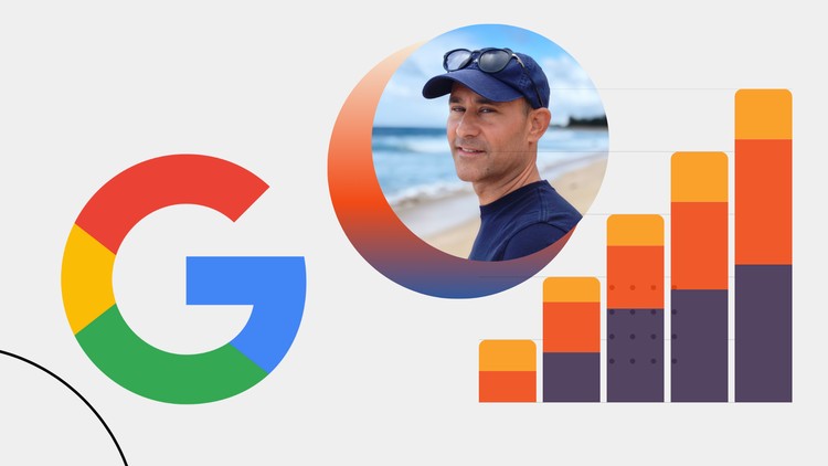 Formation SEO complète, le référencement naturel et Google