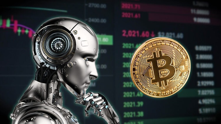 Blockchain Unleashed to Decentralized Finance (DeFi)