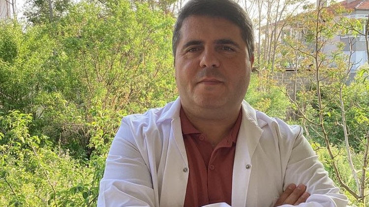 A2 Elementary İngilizce Öğren