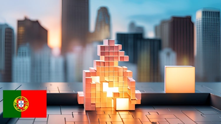 Curso de Padrões de Design Clássicos