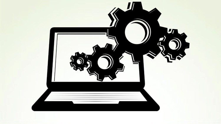 Introduction to Software Engineering Practices - Beginners