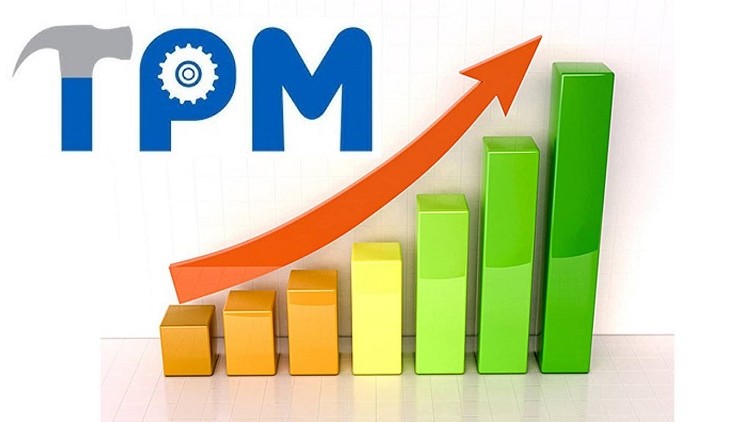 TPM Mastery: From Fundamentals to Real-World Implementation