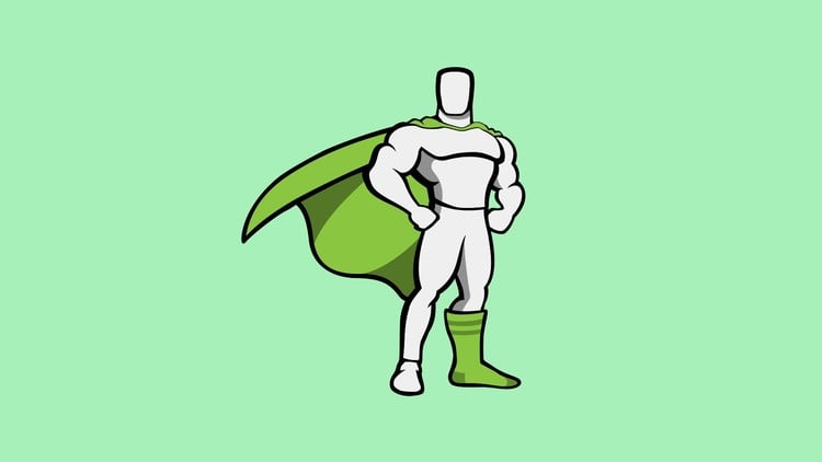 GSAP Animation Masterclass: Master Web Animations with Ease