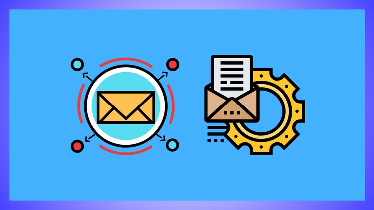 KIT(旧:ConvertKit)を活用したメールマーケティング自動化/初心者のためのオートメーション機能の徹底ガイド