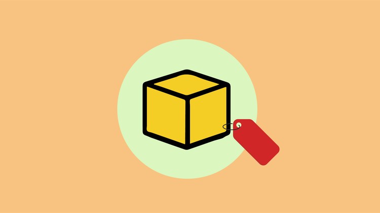 Pengemasan Pangan dan Label