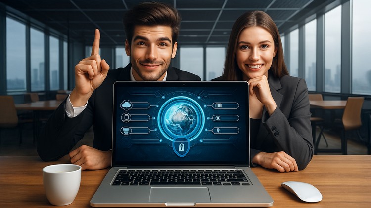 BİG Rehber, ISO 27001/2, CIS'le Kurumsal Güvenlik ve Denetim