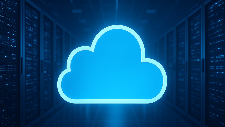 Microsoft Azure Praxiskurs 2025: Vom Einsteiger zum Profi