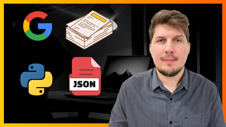 Google Document AI e OCR: Lendo imagens utilizando IA v2025