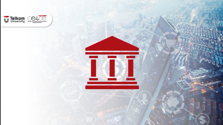 Bank dan Lembaga Keuangan