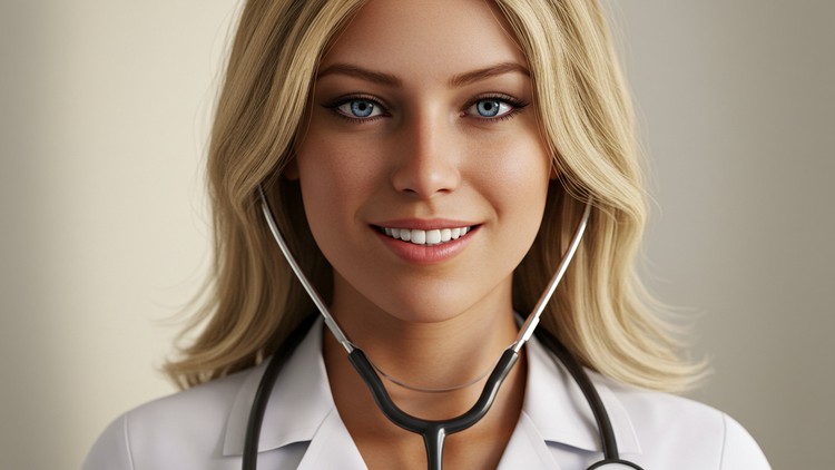 Diploma in Cardiac Electrophysiology