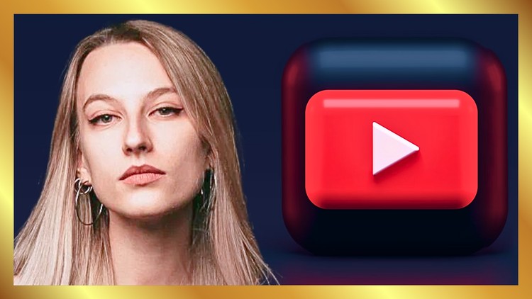 YouTube Automation & SEO: Grow Channel, Views & Subscribers