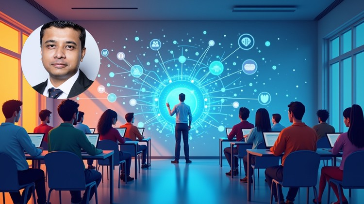 Design Effective Training Programs: L&D Master Course 2025
