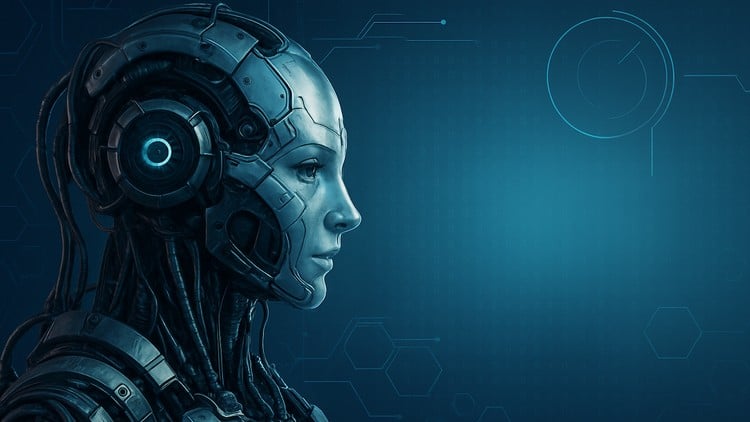 Advanced AI: Deep Reinforcement Learning in PyTorch (v2)