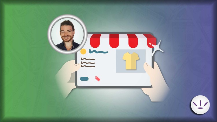 E-Commerce Marketing Complete [2025]