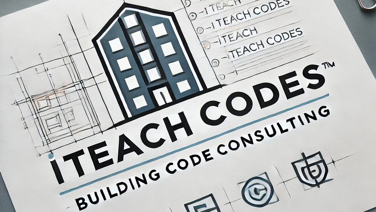 2024 Residential Electrical Inspector Practice Exams 2024 Residential Electrical Inspector Practice Exams