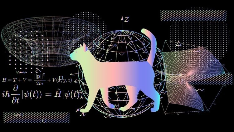 Applied Physics For Engineering III: Modern Physics