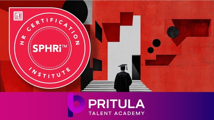 SPHRi Senior Professional Human Resources International 2025