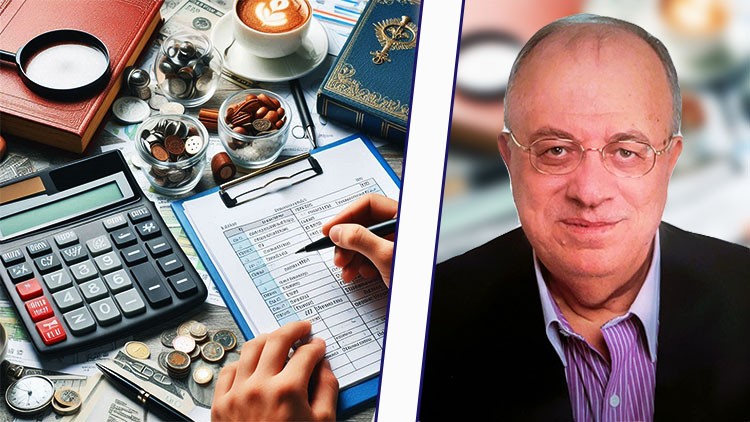 الدراسات الاكتوارية لشركات التأمين العامة والحياة - جزء 3