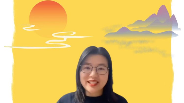 Practical Chinese for Travelers: Speak with Ease on the Go