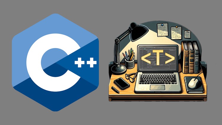 Modern C++ Templates In Depth