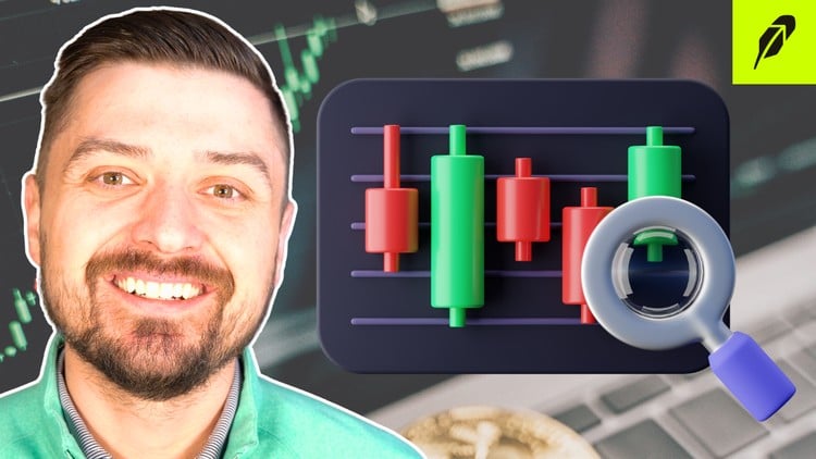 Options Trading: How To Sell Covered Calls For Premium!