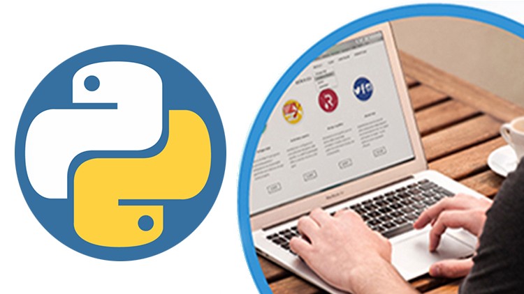 Free Course Essential Python for Beginners Start AI language