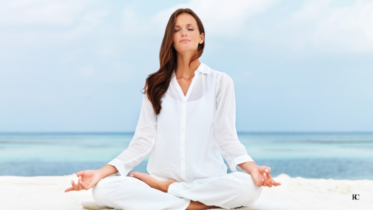 Meditación desde Cero: Fundamentos, Práctica y Beneficios