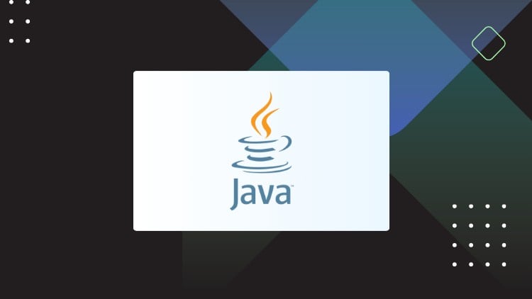 Java Interview Questions Practice Test Series
