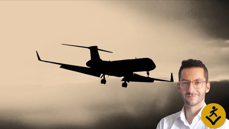Aerospace Engineering: Aircraft Avionics and Cockpit