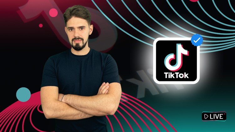 TikTok Ads Mastery: How to Create Viral Campaigns That Sell