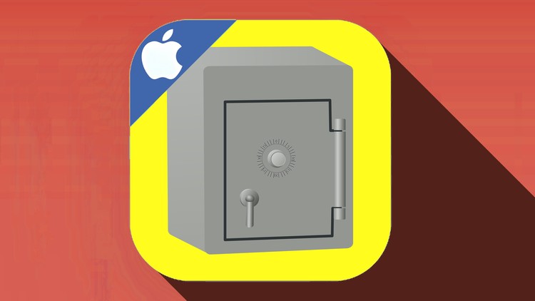 iOS 10 Reskinning Pop the Lock iPhone game . Code included