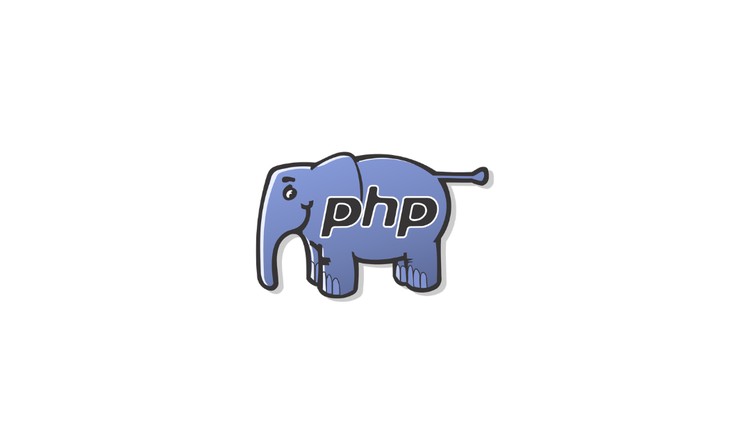 PHPでお問い合わせフォームを作ろう
