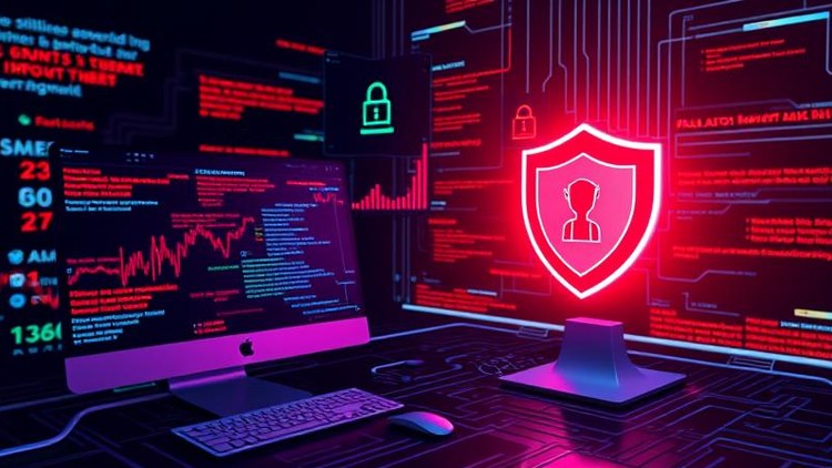 Unofficial Information Security Officer Exam-Prep (712-50)