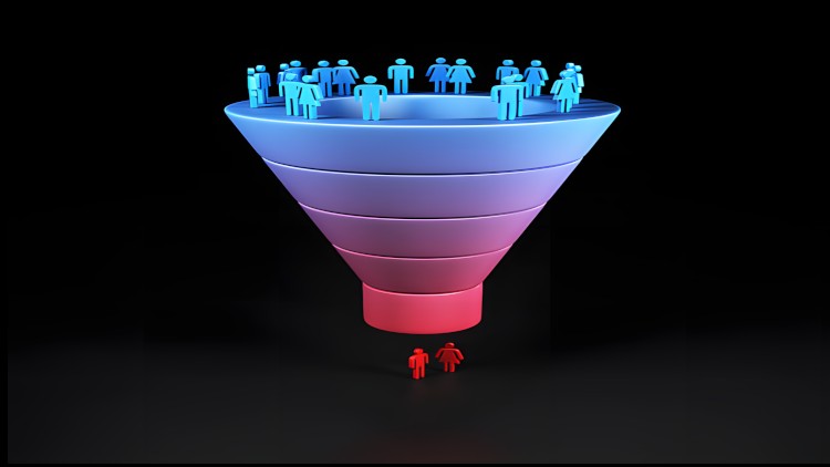 Embudos de Marketing para Afiliados Novatos