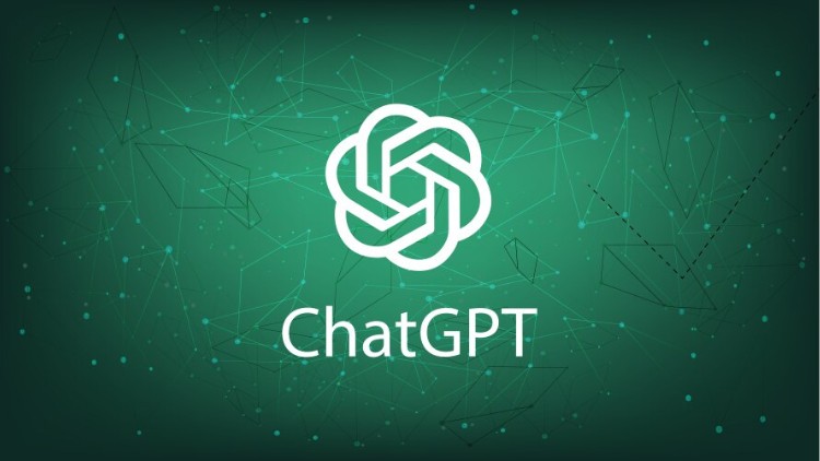 Using Chat-GPT For Marketing | Master AI & Chat GPT in 2025