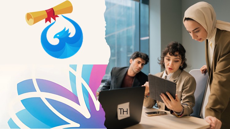 C_FIORD - Certified SAP Fiori App Developer - Practice Test