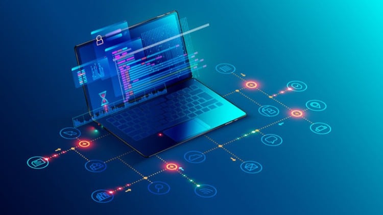 Software Design Fundamentals
