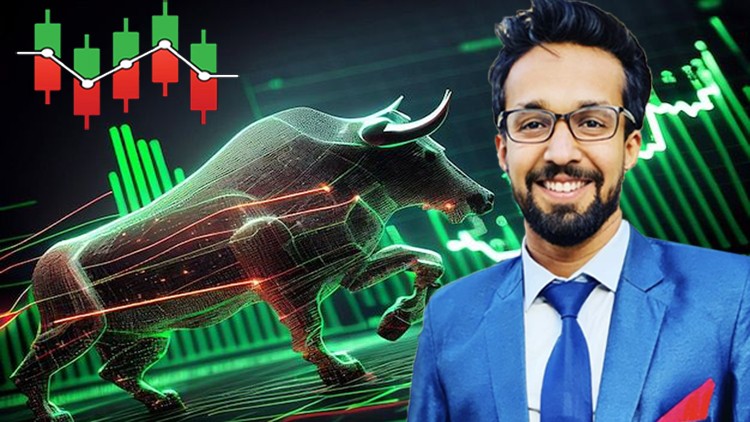 Powerful 90% Accurate Chart Patterns with Volume Analysis
