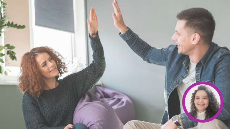 Aprende a hacer psicoterapia