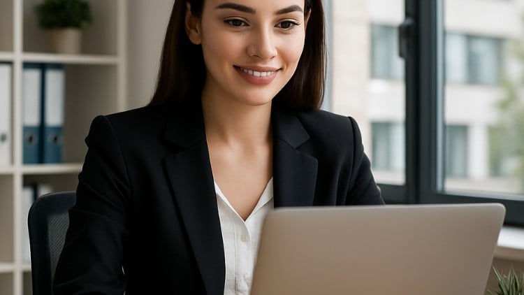 6 Digital Business Ideas to Make Passive Income Online