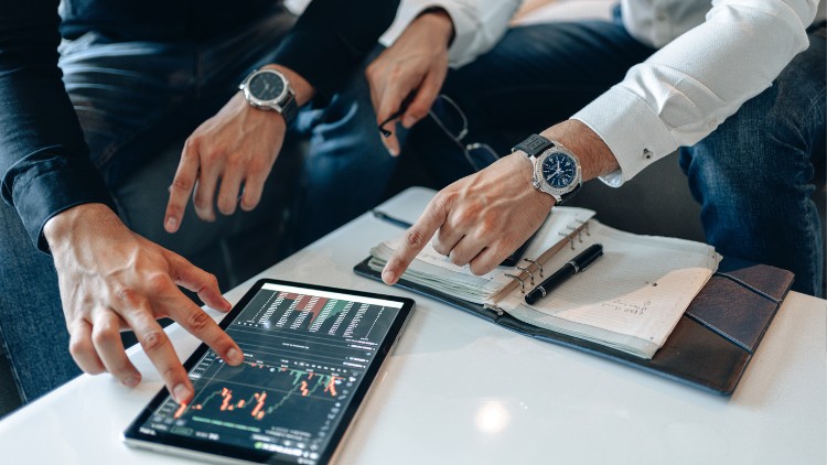 Mastering Discounted Cash Flow (DCF Valuation): Crash Course