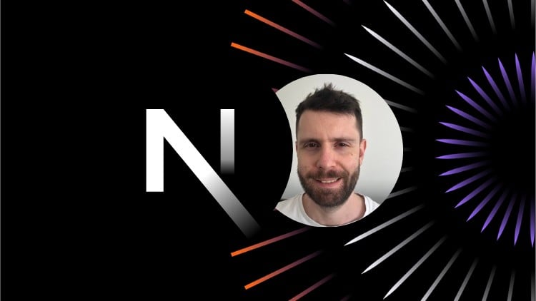 Master Next.js 15 - The Missing Guide