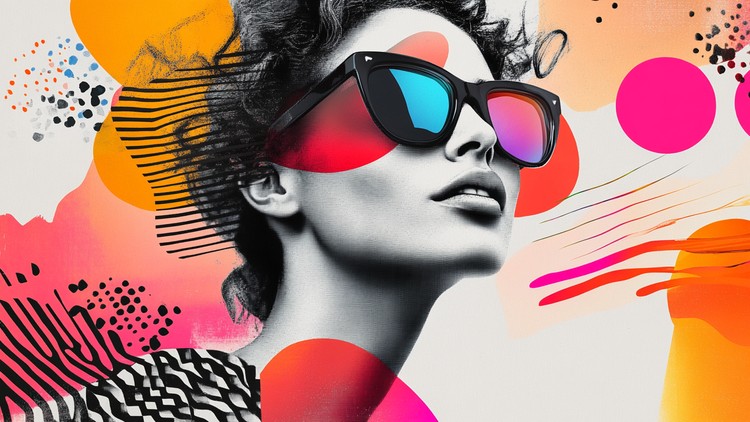 CCO: Chief Customer Officer: CX Journey, Success & Care 2025