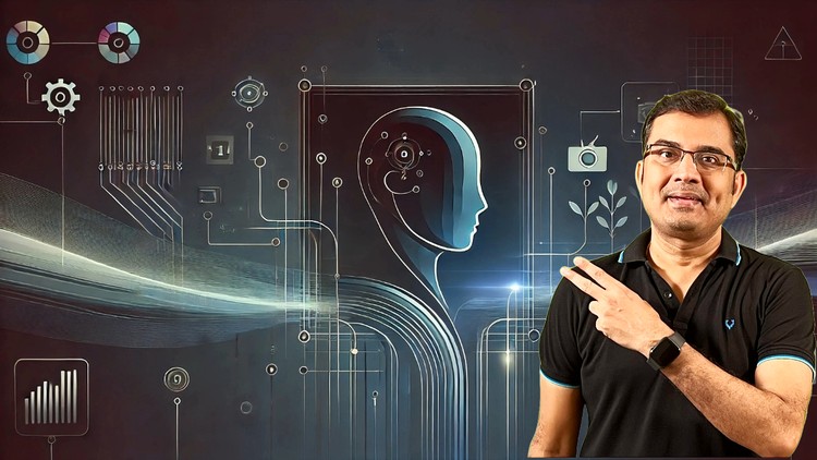 AI Agents Bootcamp: Build with LangChain, RAG, Langflow, GPT