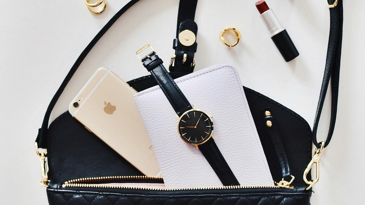 The Art of Elegance – Tips for Style & Sophistication